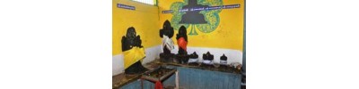 அபிவிருதீஸ்வரம்